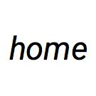 home ffm|home.ffm.tlv .